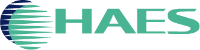 Haes-logo