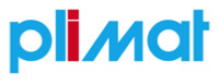 Plimat UK Ltd