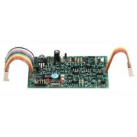 Morley Loop Driver Card for Hochiki ESP Protocol, 460mA.