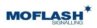 Moflash Signalling