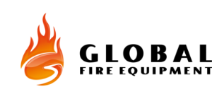 Global Fire