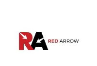 Red Arrow 