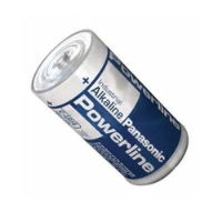 EMS C Cell 1.5V Alkaline Battery