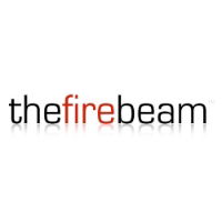 The Firebeam Company Ltd