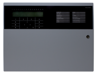 LogiFire Panel 1-2 Loops (1 Loop Included)