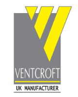 Ventcroft Limited
