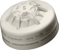 Orbis I.S. A2S Heat Detector