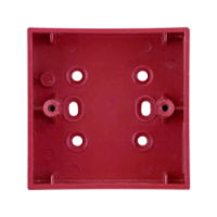 AC-BOX-R