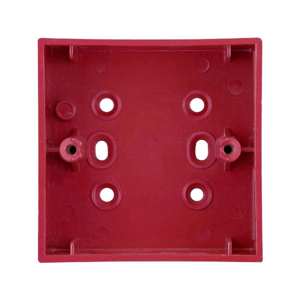 AC-BOX-R
