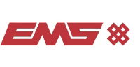 EMS