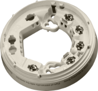 Orbis I.S. Timesaver Base