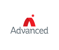 Advanced Electronics
