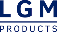 LGM Products Ltd