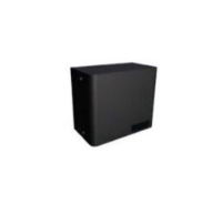 VESDA-E STX PSU 2A 24AH - Black