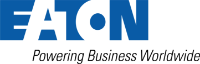 Eaton-logo