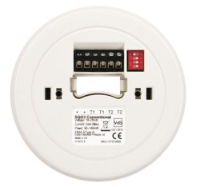 Squashni G3 Sounder, White