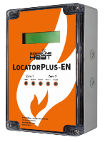 LocatorPlus-EN