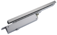 C24V-Concealed