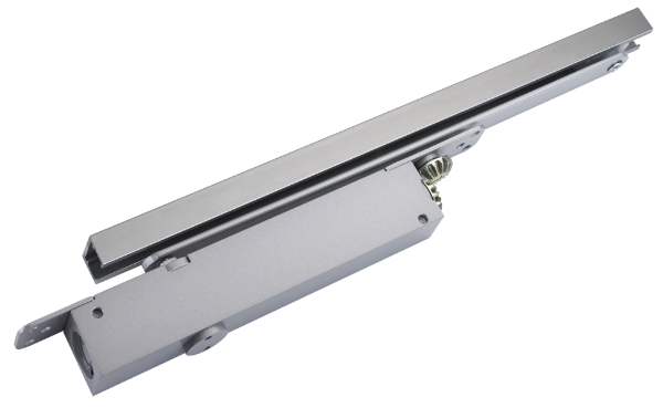 C24V-Concealed
