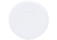 Reach AV Base Cap - White