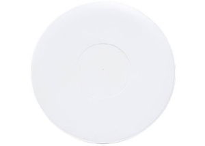 Reach AV Base Cap - White