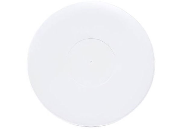 Reach AV Base Cap - White