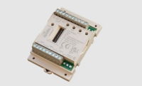 Apollo Interface XP95 