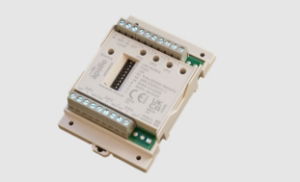 Apollo Interface XP95 