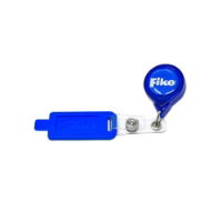 FK23-0244-510