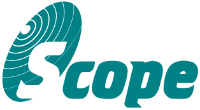 Scope-logo