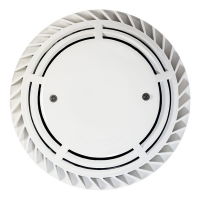 Zeos Conventional Smoke Detector