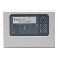 MX Pro 5 Remote Control Terminal with Standard Network Card