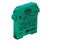 Marine Din-Rail Zone Module