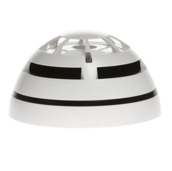 Argus Addressable Smoke Detector Optical Altair