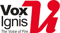 Vox Ignis Limited