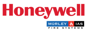 Honeywell