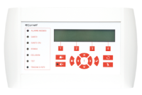 Repeater Panel For ATENA And ATENA Easy