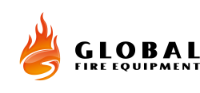 Global Fire Equipment