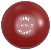 Clambell