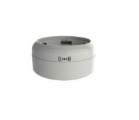 SmartNet 100 Standard Radio Base, 868 MHz - white