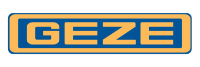 Geze
