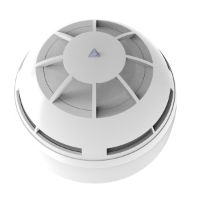 Wireless Heat Sensor (A1R)