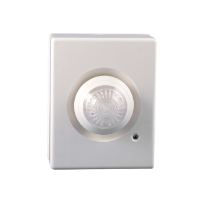 Zerio Plus Radio LED Beacon