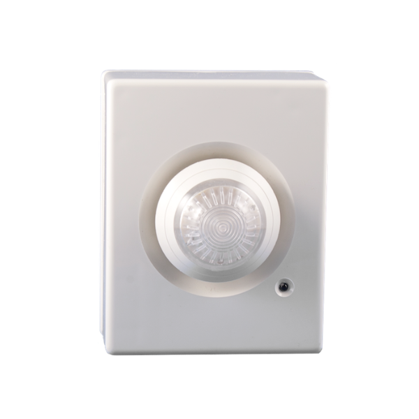 Zerio Plus Radio LED Beacon