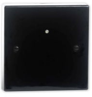 Quantec Master Infra-Red Ceiling Receiver