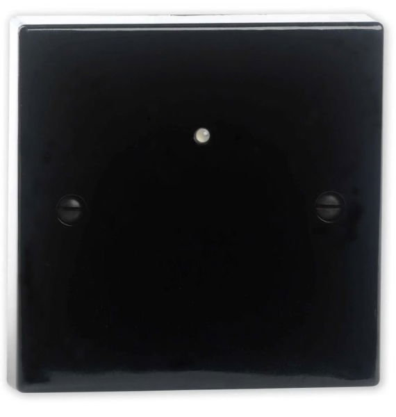 Quantec Master Infra-Red Ceiling Receiver