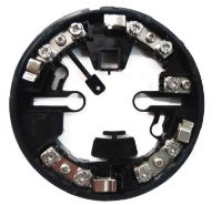 ZEOS Mounting Base, Black
