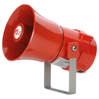 BExS110 Explosion Proof Alarm Horn Sounder