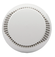 Addressable Optical Smoke Detector With Isolator