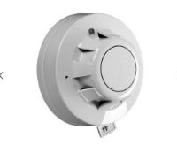 XP95 Optical Smoke Detector (VdS)